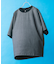 『Sサイズ／WEB限定』『吸水速乾／接触冷感／イージーケア』クイックドライ ショートスリーブTシャツ