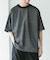 『Sサイズ／WEB限定』『吸水速乾／接触冷感／イージーケア』クイックドライ ショートスリーブTシャツ