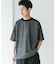『Sサイズ／WEB限定』『吸水速乾／接触冷感／イージーケア』クイックドライ ショートスリーブTシャツ