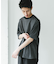 『Sサイズ／WEB限定』『吸水速乾／接触冷感／イージーケア』クイックドライ ショートスリーブTシャツ