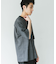 『Sサイズ／WEB限定』『吸水速乾／接触冷感／イージーケア』クイックドライ ショートスリーブTシャツ