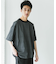 『Sサイズ／WEB限定』『吸水速乾／接触冷感／イージーケア』クイックドライ ショートスリーブTシャツ