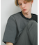 『Sサイズ／WEB限定』『吸水速乾／接触冷感／イージーケア』クイックドライ ショートスリーブTシャツ