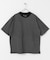 『Sサイズ／WEB限定』『吸水速乾／接触冷感／イージーケア』クイックドライ ショートスリーブTシャツ
