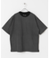 『Sサイズ／WEB限定』『吸水速乾／接触冷感／イージーケア』クイックドライ ショートスリーブTシャツ