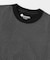 『Sサイズ／WEB限定』『吸水速乾／接触冷感／イージーケア』クイックドライ ショートスリーブTシャツ