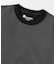 『Sサイズ／WEB限定』『吸水速乾／接触冷感／イージーケア』クイックドライ ショートスリーブTシャツ