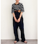 『別注』onit×URBAN RESEARCH　ベアトップオールインワン