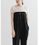 『別注』onit×URBAN RESEARCH　ベアトップオールインワン