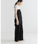 『別注』onit×URBAN RESEARCH　ベアトップオールインワン