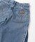 Wrangler　WREMAKE SIDE ZIP FLARE