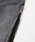 Wrangler　WREMAKE SIDE ZIP FLARE