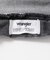 Wrangler　WREMAKE SIDE ZIP FLARE