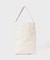 Kaan　BUCKET TOTE COTTON