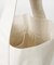 Kaan　BUCKET TOTE COTTON