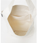 Kaan　BUCKET TOTE COTTON