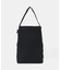 Kaan　BUCKET TOTE COTTON