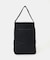 Kaan　BUCKET TOTE COTTON