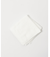 HIPPOPOTAMUS　BC BLEND Chief towel