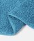 HIPPOPOTAMUS　BC BLEND Chief towel