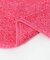 HIPPOPOTAMUS　BC BLEND Chief towel