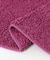 HIPPOPOTAMUS　BC BLEND Chief towel