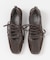 Rockfish Weatherwear　BLISS LACE UP SNEAKERS