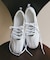 Rockfish Weatherwear　BLISS LACE UP SNEAKERS