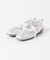 Rockfish Weatherwear　BLISS LACE UP SNEAKERS