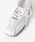Rockfish Weatherwear　BLISS LACE UP SNEAKERS