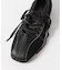 Rockfish Weatherwear　BLISS LACE UP SNEAKERS