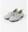 Rockfish Weatherwear　BLISS LACE UP SNEAKERS