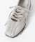Rockfish Weatherwear　BLISS LACE UP SNEAKERS