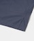 ATON　COTTON LAWN OS SHORT-SLEEVE SHIRTS