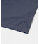 ATON　COTTON LAWN OS SHORT-SLEEVE SHIRTS