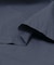ATON　COTTON LAWN OS SHORT-SLEEVE SHIRTS