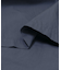 ATON　COTTON LAWN OS SHORT-SLEEVE SHIRTS