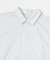 ATON　COTTON LAWN OS SHORT-SLEEVE SHIRTS