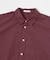 ATON　COTTON LAWN OS SHORT-SLEEVE SHIRTS