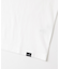 『別注』Foxfire×DOORS　釣り竿プリントTシャツ
