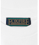 『別注』Foxfire×DOORS　釣り竿プリントTシャツ