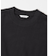 ミラノリブシルケット ショートスリーブTシャツ