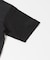 ミラノリブシルケット ショートスリーブTシャツ