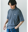 『別注』PENNEYS×DOORS　THE FOX ポロシャツ&ハンドタオルセット