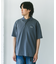 『別注』PENNEYS×DOORS　THE FOX ポロシャツ&ハンドタオルセット