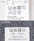 『別注』PENNEYS×DOORS　THE FOX ポロシャツ&ハンドタオルセット