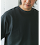シルケットシアサッカーTシャツ