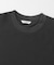 シルケットシアサッカーTシャツ