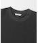 シルケットシアサッカーTシャツ