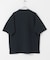 シルケットシアサッカーTシャツ